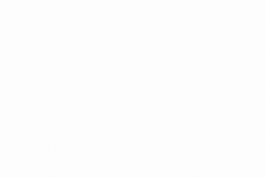 Loading...